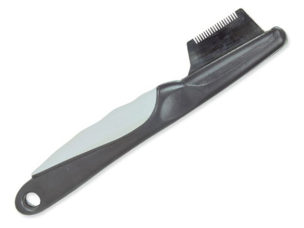 Picture of Trimovací nůž TRIXIE jemný 