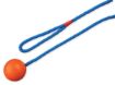 Picture of Hračka TRIXIE míč na provaze 100 cm 