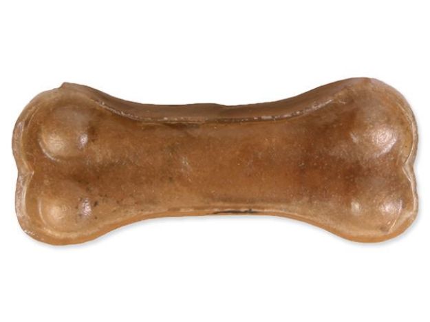 Kost TRIXIE Dog buvolí 5 cm 10g