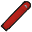 Pásek TRIXIE Flash bezpecnostní cerveno-cerný 