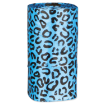 Sácky TRIXIE na psí výkaly vzor leopard mix barev 4 x 20 ks 