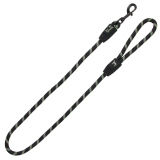 Picture for category leashes, ropes