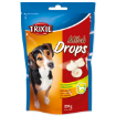 Dropsy TRIXIE Dog mlécné 200g