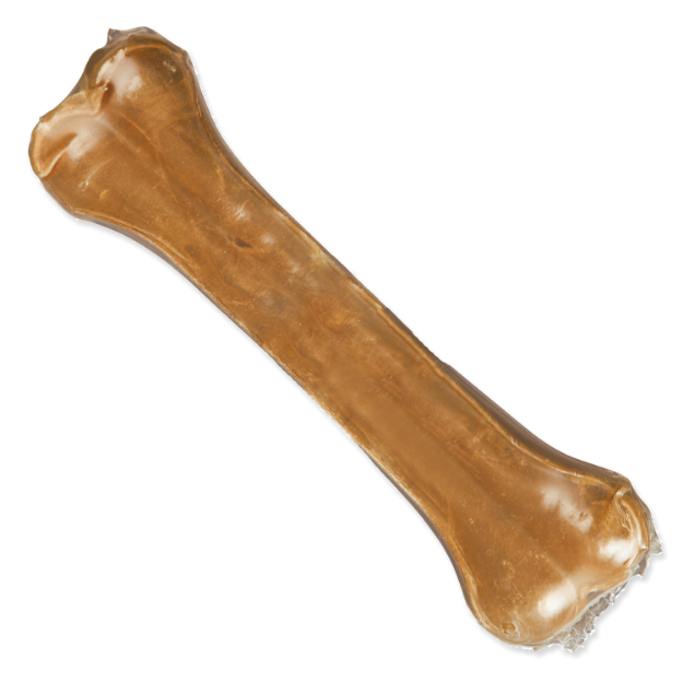 Picture of Kost TRIXIE Dog žvýkací 17 cm 90g